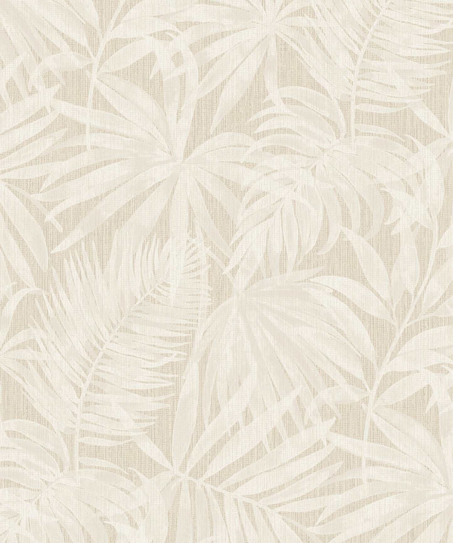 Perfect Harmony - PH3402