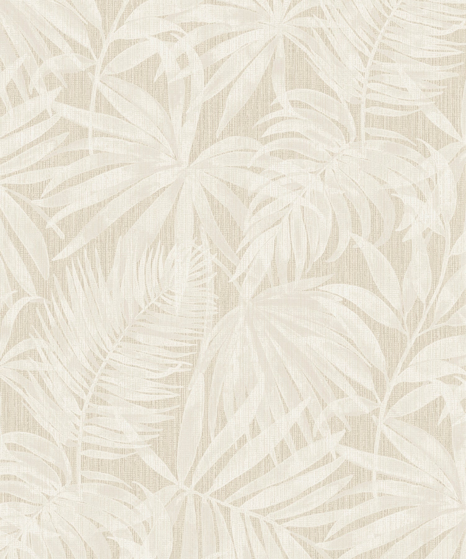 Perfect Harmony - PH3402