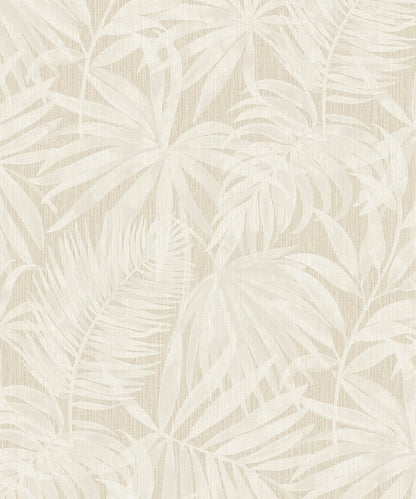 Perfect Harmony - PH3402