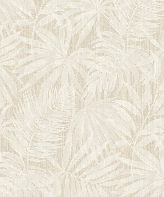 Perfect Harmony - PH3402