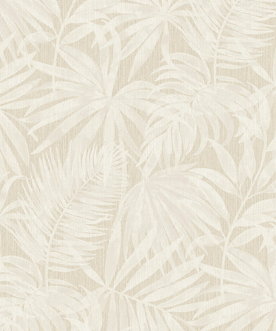 Perfect Harmony - PH3402