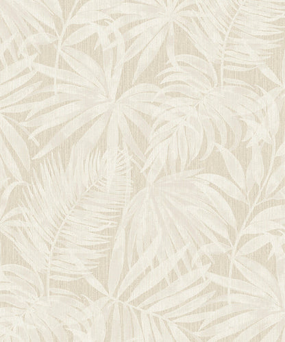 Perfect Harmony - PH3402