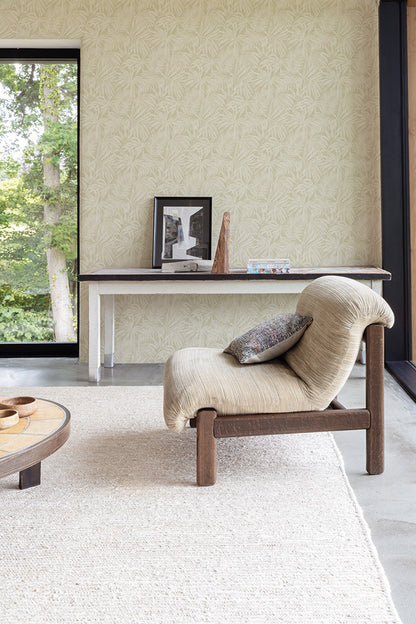 Perfect Harmony - PH3403