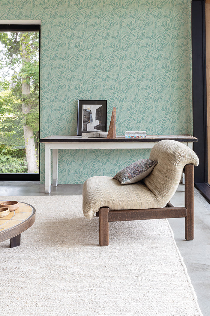 Perfect Harmony - PH3406