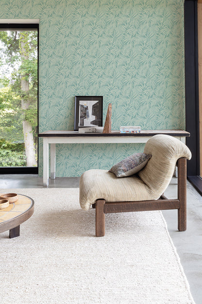 Perfect Harmony - PH3406