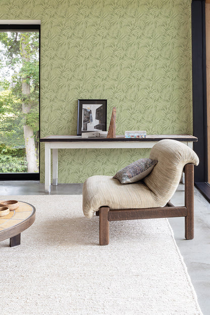 Perfect Harmony - PH3407