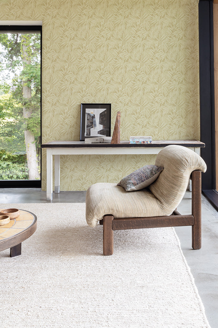 Perfect Harmony - PH3412