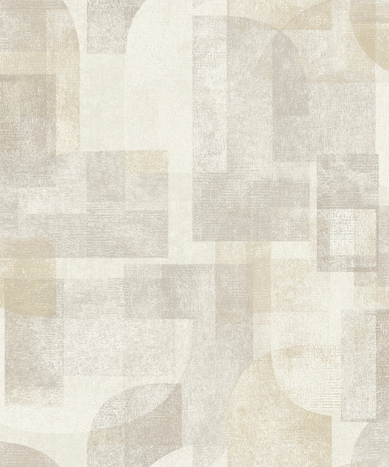 Perfect Harmony - PH3504