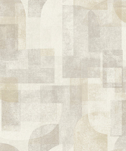 Perfect Harmony - PH3504