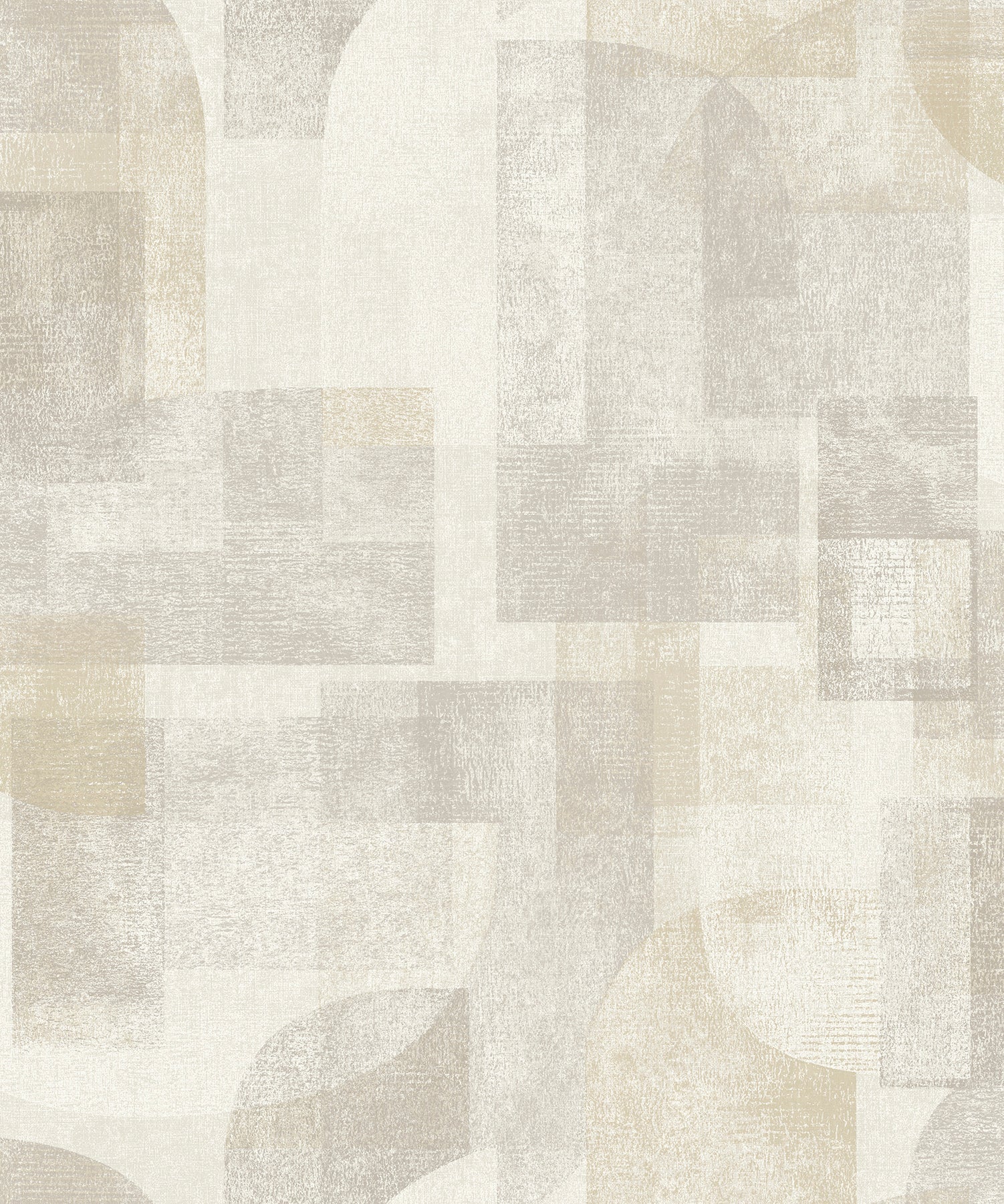 Perfect Harmony - PH3504