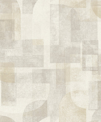 Perfect Harmony - PH3504