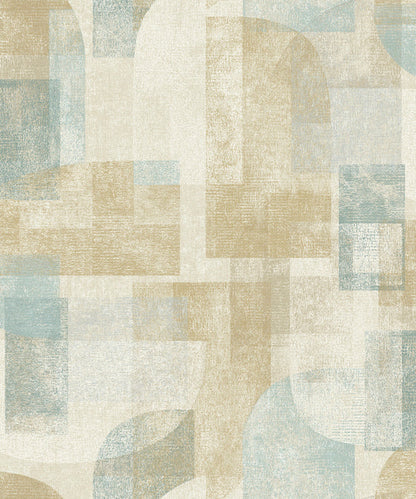 Perfect Harmony - PH3506