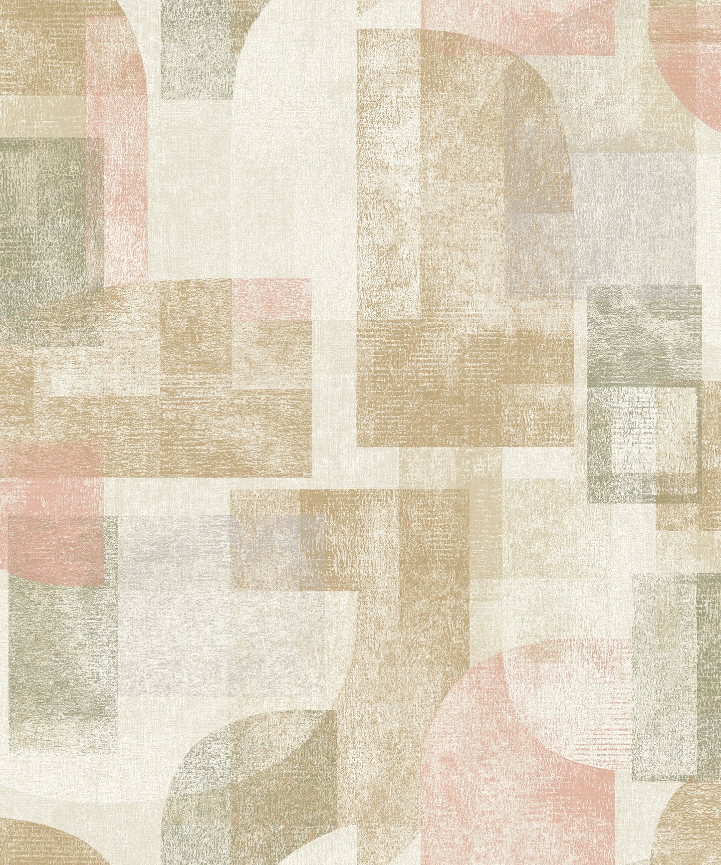 Perfect Harmony - PH3507