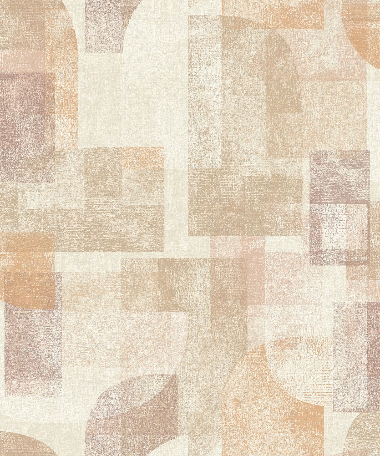 Perfect Harmony - PH3508