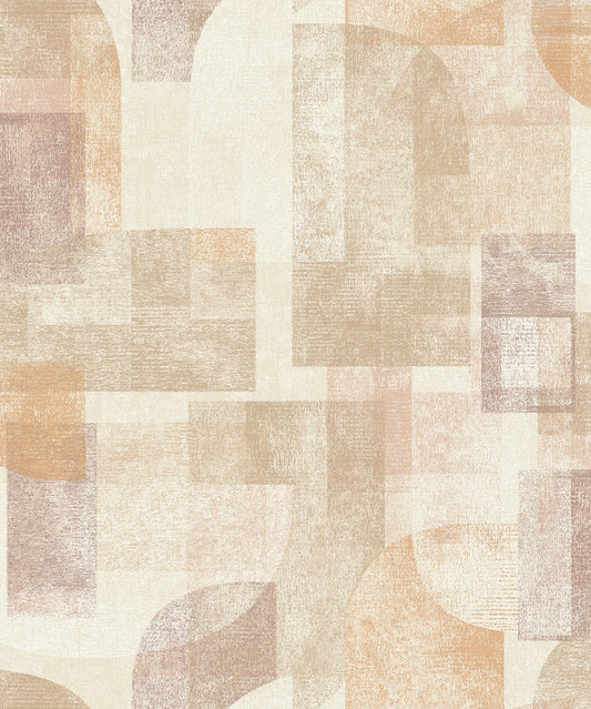 Perfect Harmony - PH3508