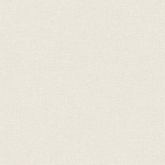 Texture edition 3 - PP1102