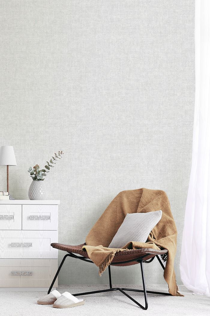 Texture edition 3 - PP1210