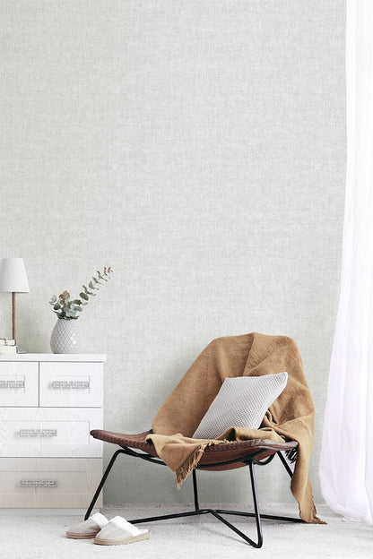 Texture edition 3 - PP1210