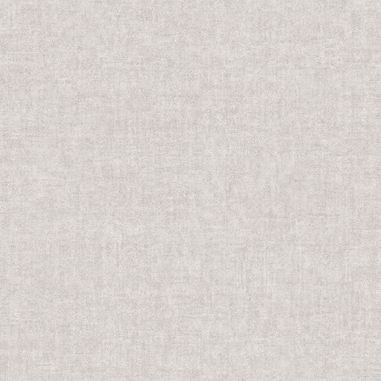 Texture edition 3 - PP1211