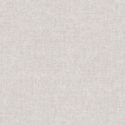 Texture edition 3 - PP1211