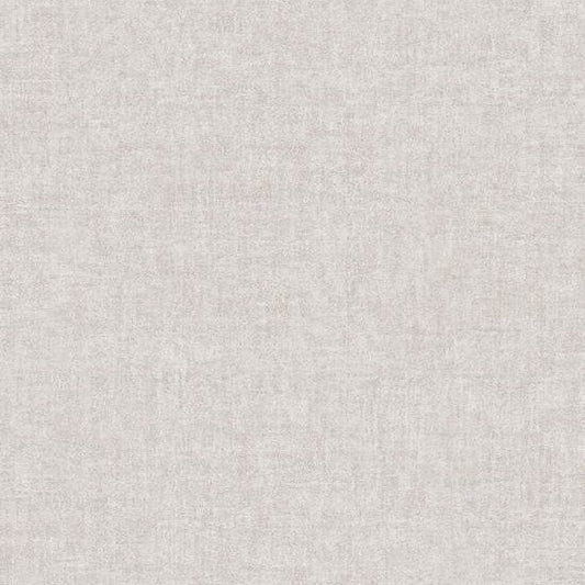 Texture edition 3 - PP1211