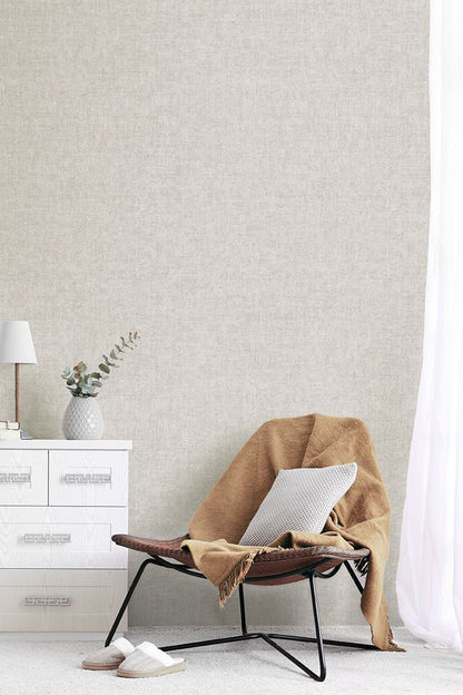Texture edition 3 - PP1211