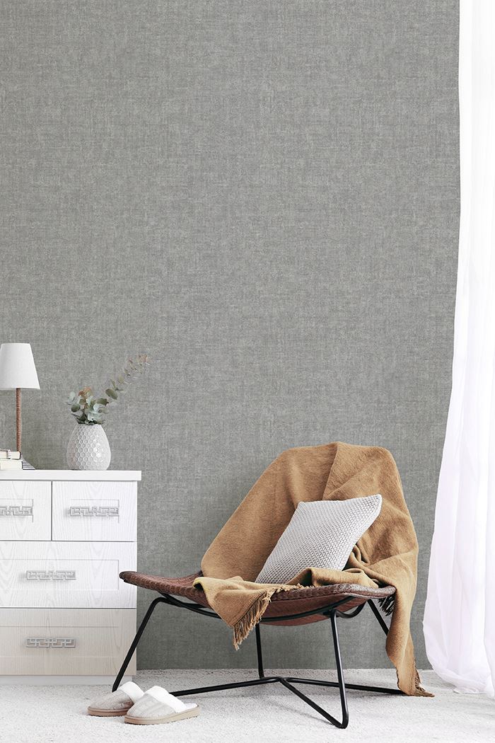 Texture edition 3 - PP1213