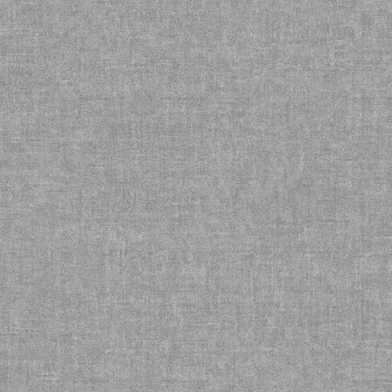 Texture edition 3 - PP1213