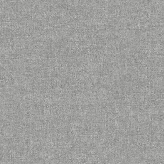 Texture edition 3 - PP1213