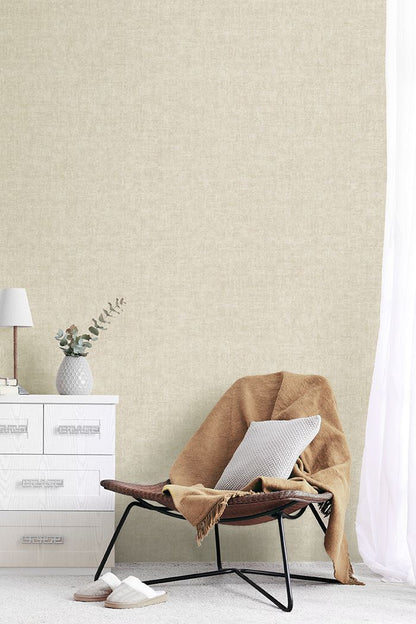 Texture edition 3 - PP1215
