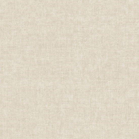 Texture edition 3 - PP1215