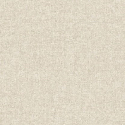 Texture edition 3 - PP1215