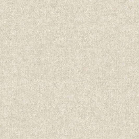 Texture edition 3 - PP1215