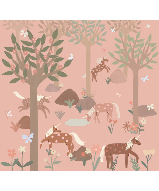 Day Dreamer 2025 - RB351
