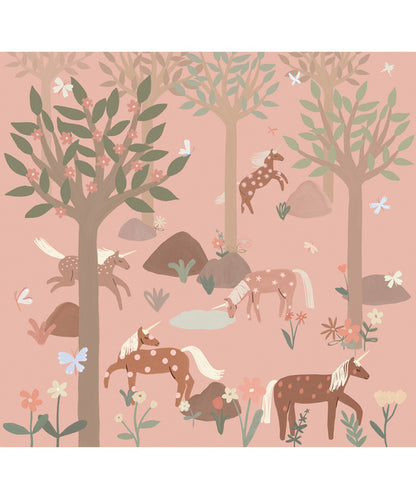Day Dreamer 2025 - RB351