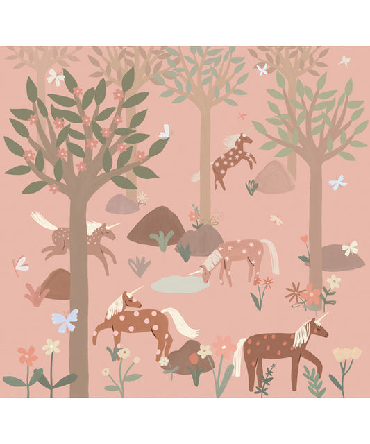 Day Dreamer 2025 - RB351