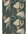 2.85mHx2mW-4Panels