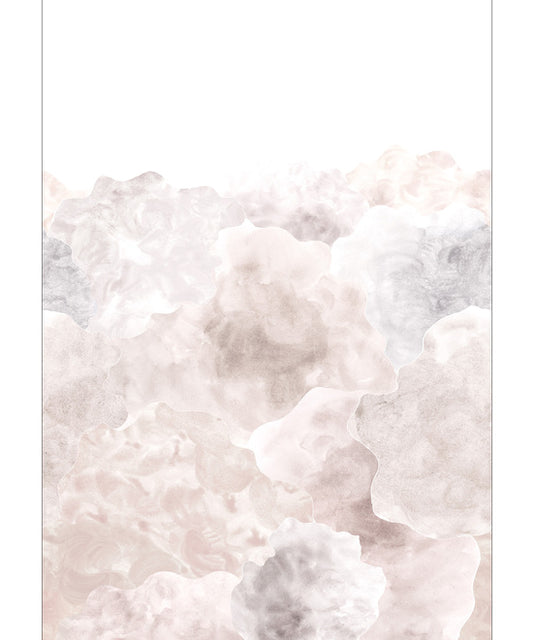 Day Dreamer 2025 - RB_315