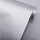 Silver nonwoven