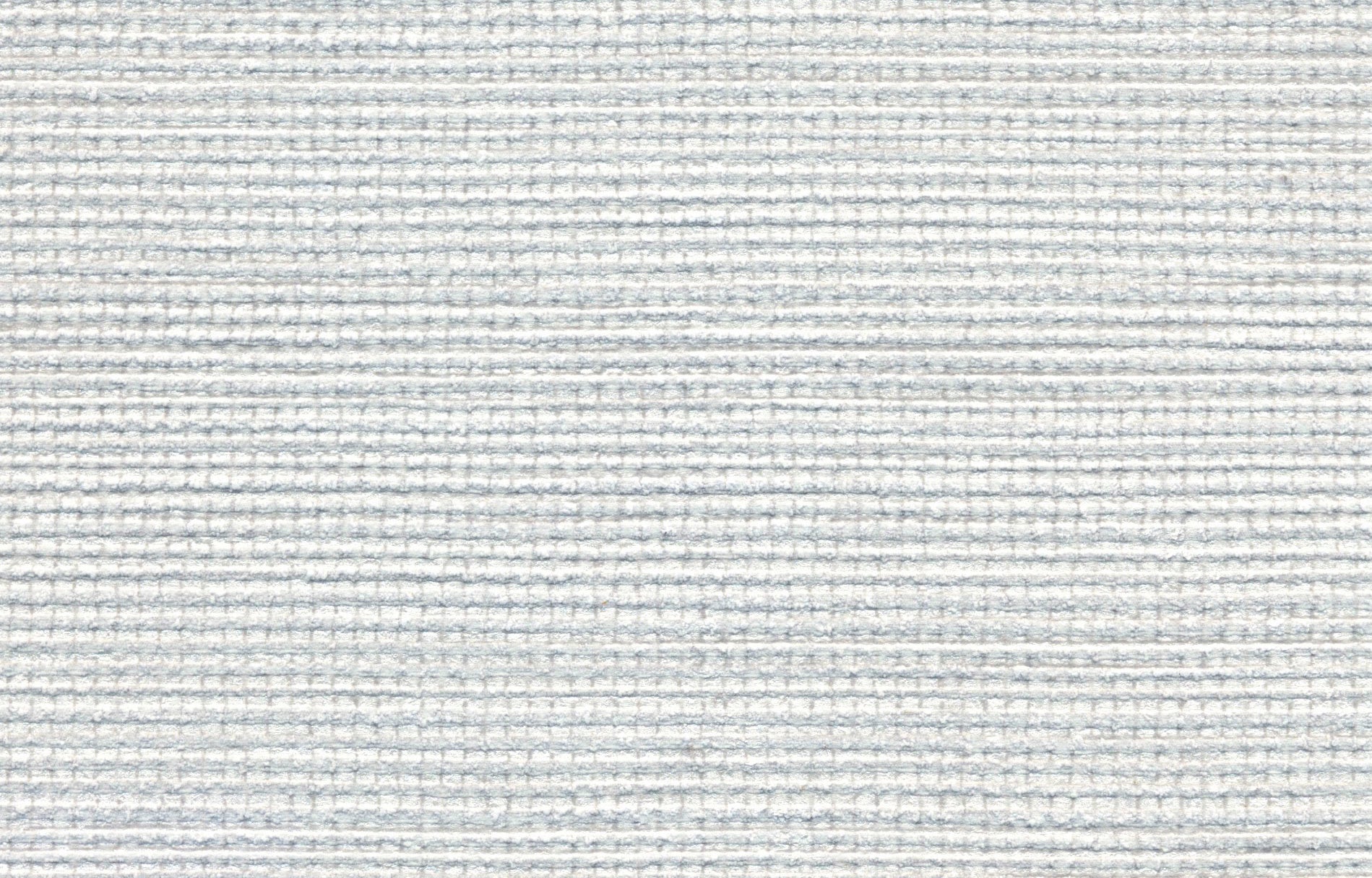 Sustainable - SU105