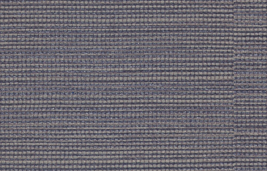 Sustainable - SU107