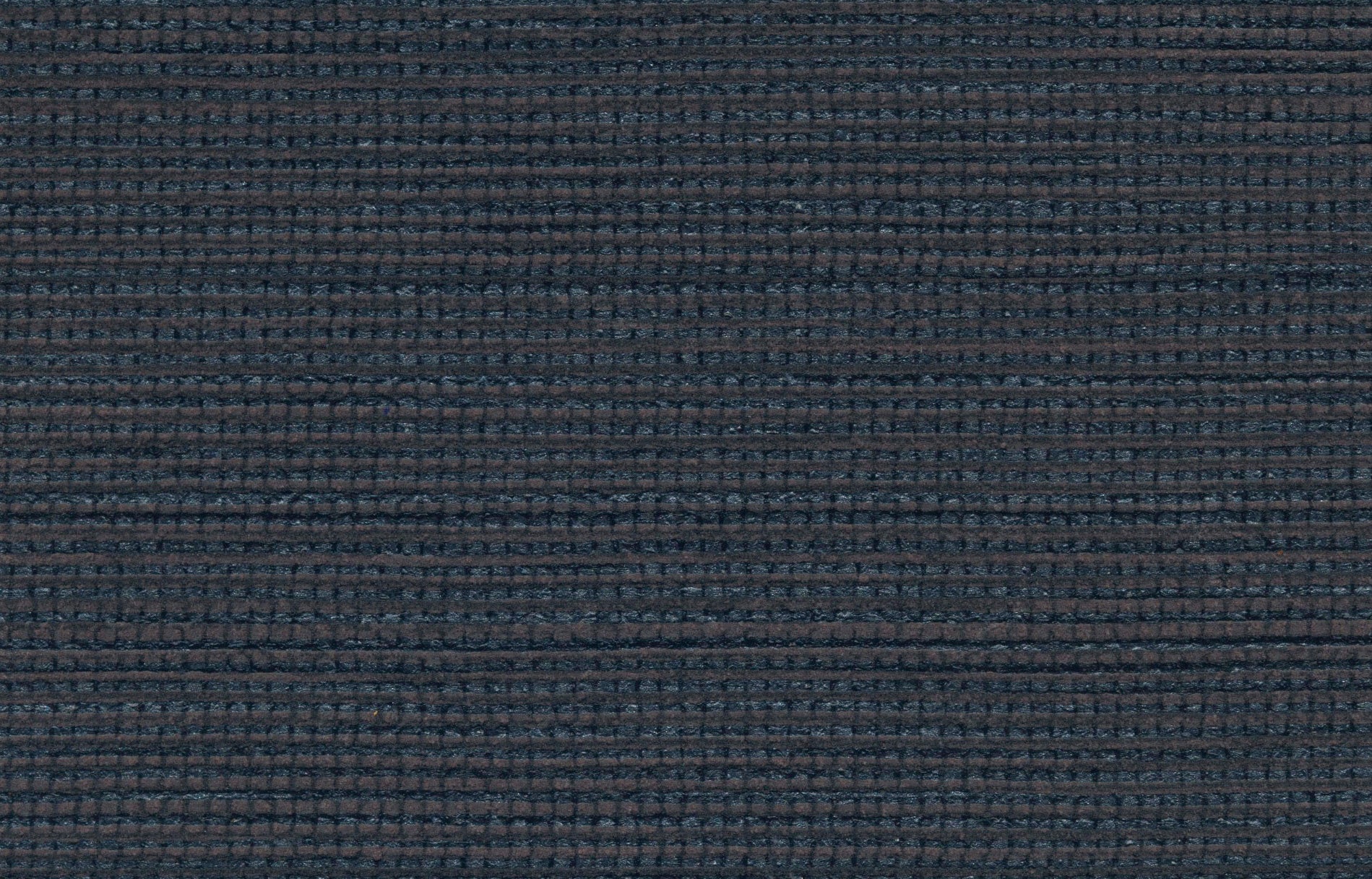 Sustainable - SU108