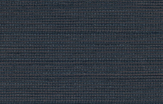 Sustainable - SU108