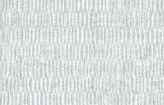 Sustainable - SU204