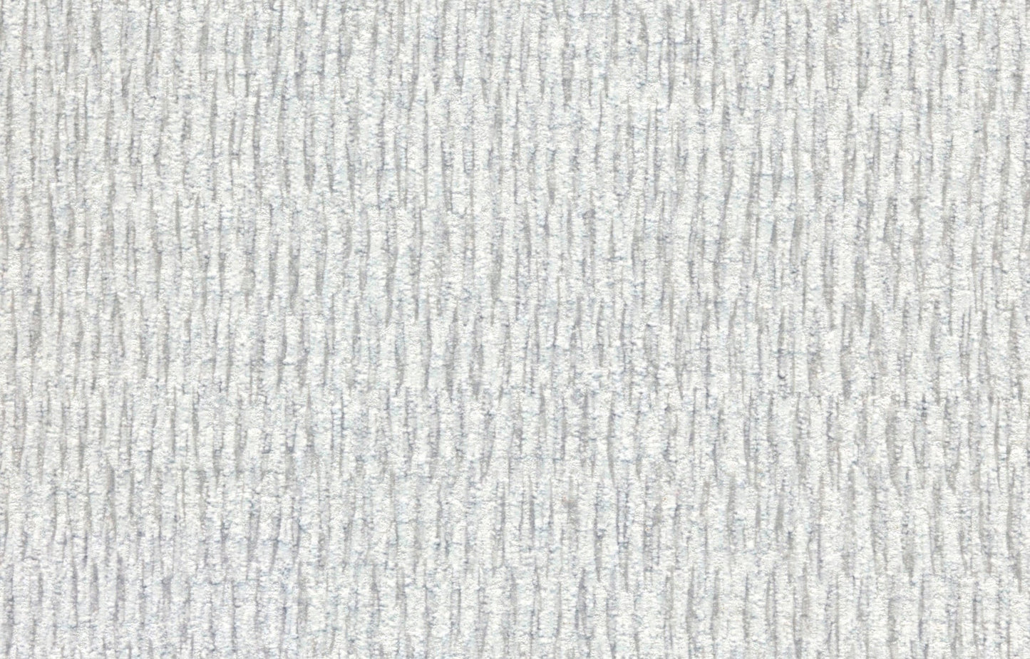 Sustainable - SU205