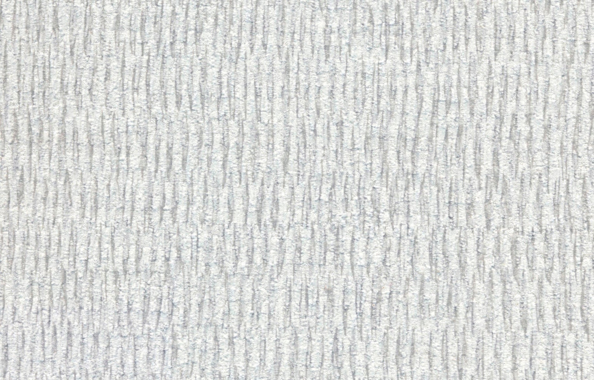 Sustainable - SU205