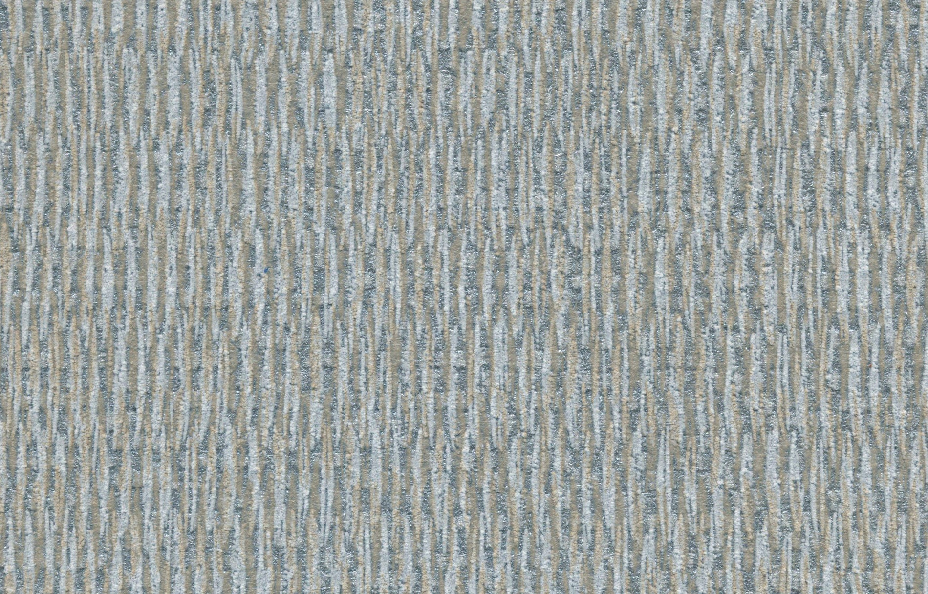 Sustainable - SU206