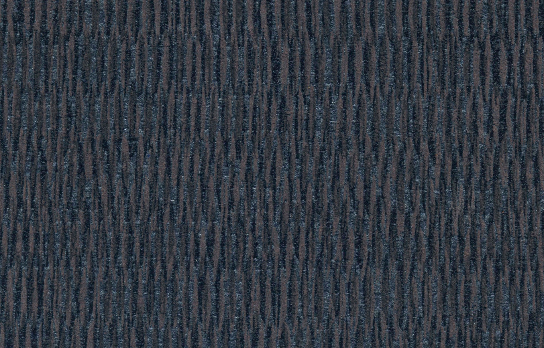 Sustainable - SU208
