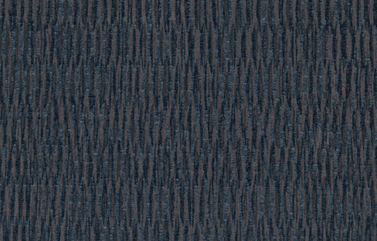 Sustainable - SU208