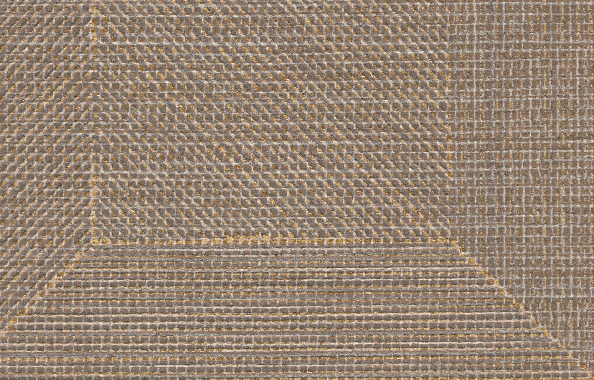 Sustainable - SU401